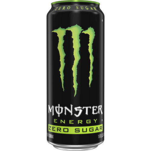 Apple - monster Juiced Monster Bad Apple | Monster Energy Juiced Products