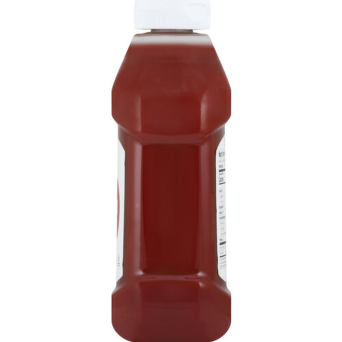 Essential Everyday Ketchup, Tomato