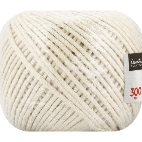 Cotton Twine