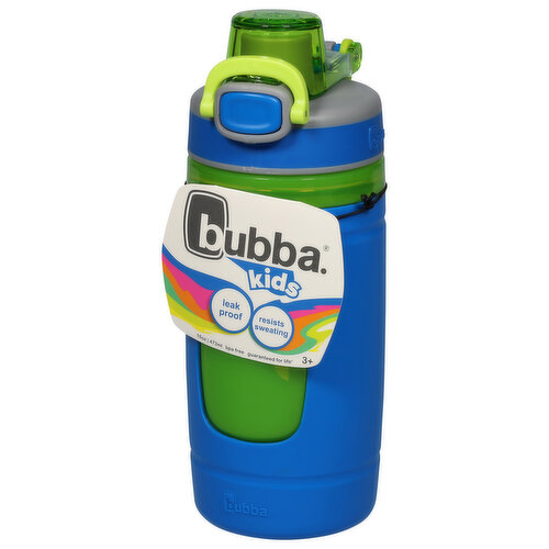 Bubba Water Bottle 