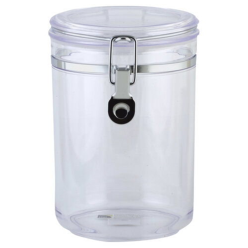 Felli Canister