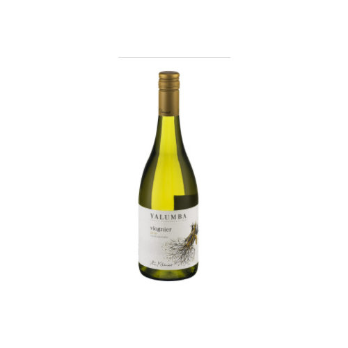 Yalumba Y Series Viognier