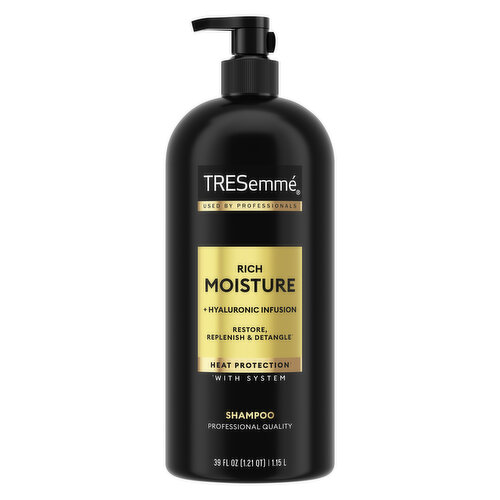 【6個セット】 THE SHAMPOO b79e2332-4585-41ac-bf14-