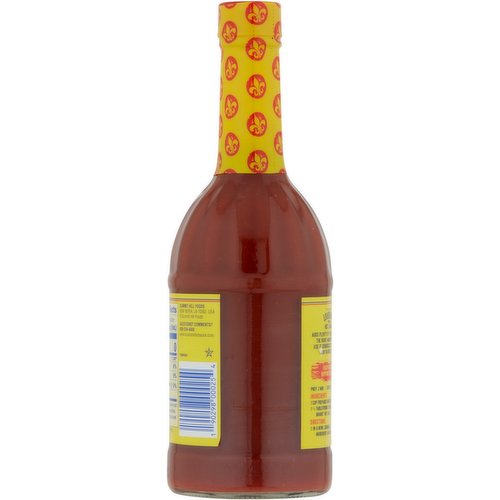 Hot sauce ポラロイド チソン 公式 Bad Brains Fire Burn Babylon Hardcore Hot Sauce x Limited