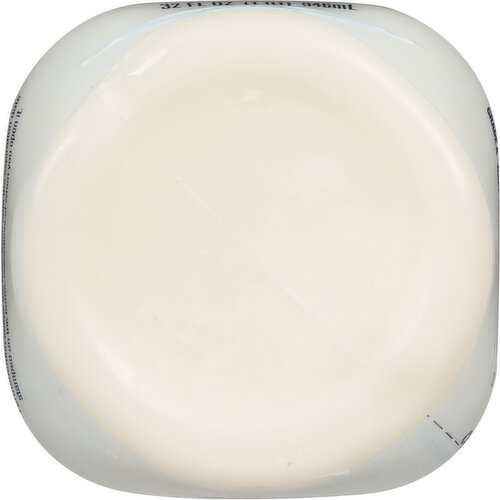 Lifeway Kefir, Plain Unsweetened
