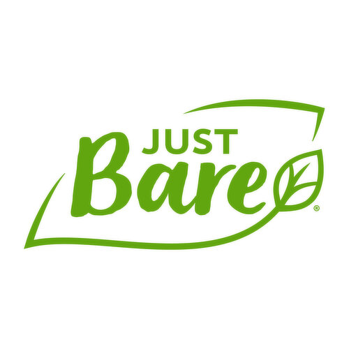 Just Bare® Lightly Breaded Chicken Breast Strips