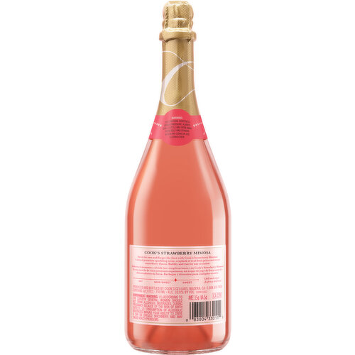 b97236d7-75c9-4d38-82f1-