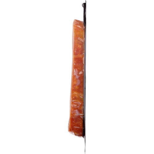 Smithfield Anytime Favorites Ham Steak, Boneless, Hickory Smoked