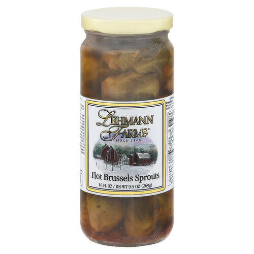 Since 1900. Legend has it the founders of Lehmann Farms once hobnobbed with Ma Barker. Baby Face Nelson John Dillinger. But you didn't hear it from us. At the end of the 19th century, Lehmann Farms began by cultivating mushrooms in the historic Wabasha Caves in St. Paul, Minnesota. While we can neither confirm nor deny the rumors, some say the Lehman family ran a popular speakeasy in the caves, attracting well-known gangsters and entertainers. While quite a bit has changed since our early days (today we avoid gangsters whenever possible), one thing remains the same: our commitment to rewarding discerning tastes with the finest in gourmet foods, hand-selected from around the world. We’re proud to share our spirited heritage and tradition of excellence with you. And if you happen to visit the caves where it all began the speakeasy password is reward yourself.