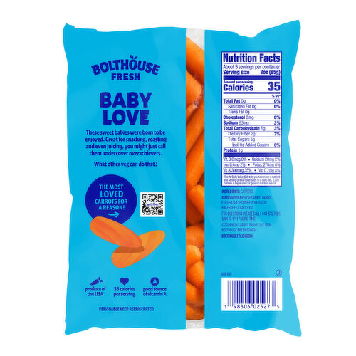 Carrot s-l400.jpg
