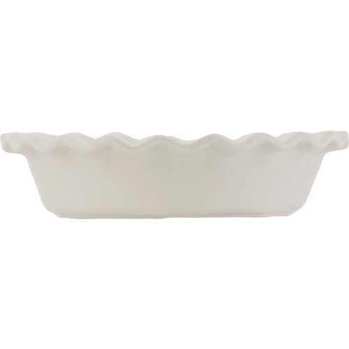 GoodCook Oblond Divided Bakeware 11 x 14 in