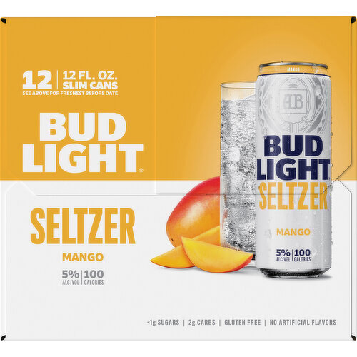 How Many Carbohydrates In Bud Light Orange Shelly Lighting