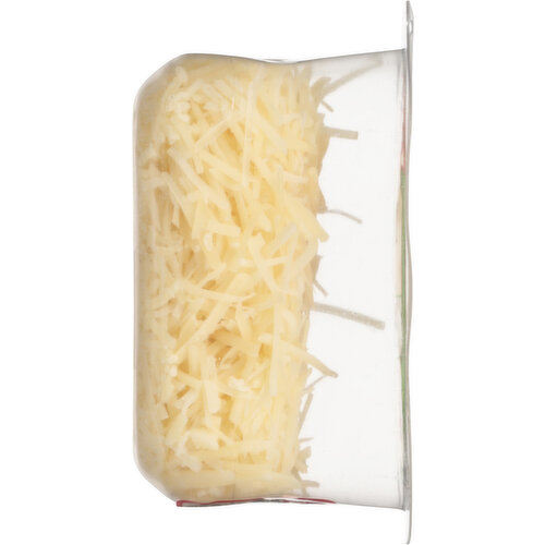 BelGioioso Freshly Grated Cheese, Parmesan