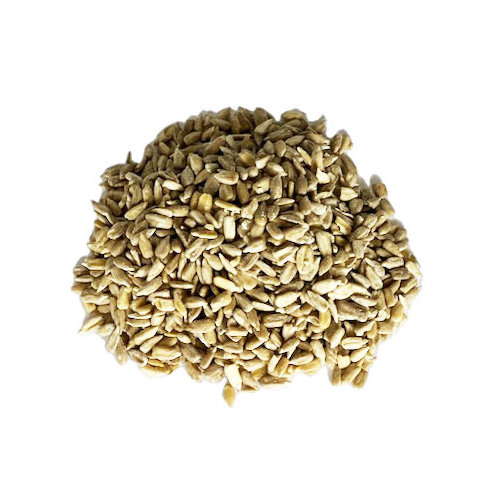 Cub Sunflower Seeds, Raw