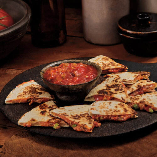 Pace® Chunky Mild Salsa