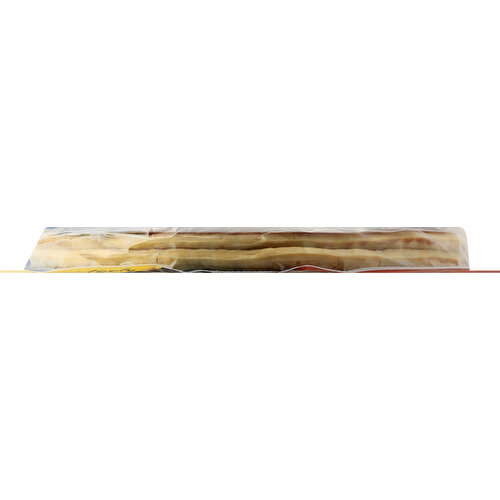 Mama Marys Pizza Crusts, Original