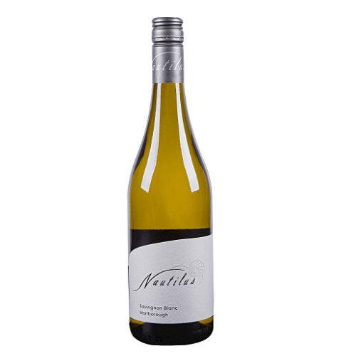 Nautilus Sauvignon Blanc