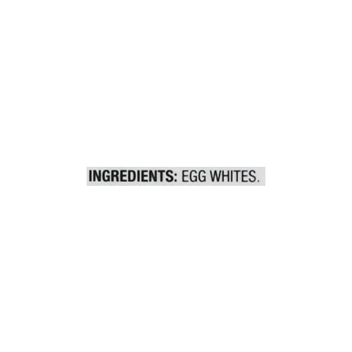 Essential Everyday Egg Whites, 100% Liquid 32 oz, Liquid Eggs