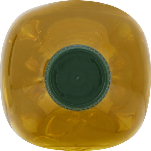 Essential Everyday Olive Oil, Extra Light Tasting