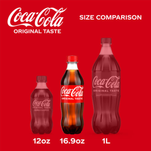 Product Detail Page | Cub