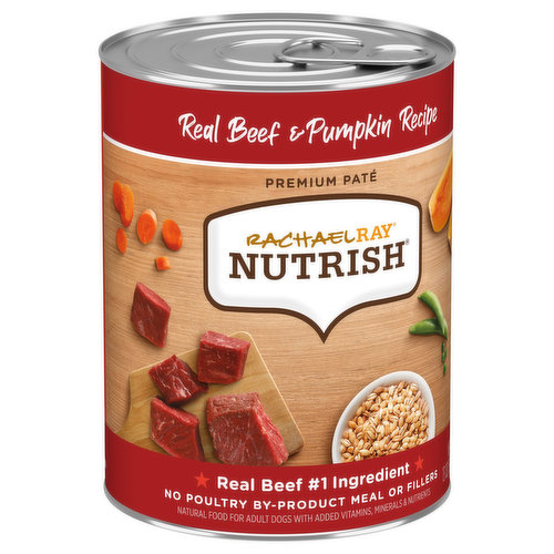 Product Detail Page Cub