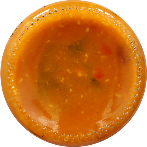 Patak's Simmer Sauce, Mild Curry, Mild