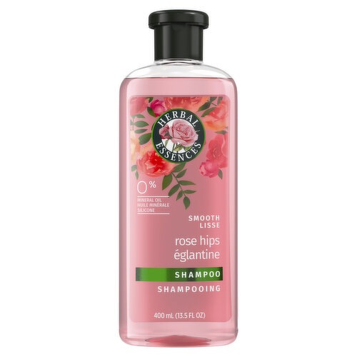 Product Detail Page | Cub Product Detail Page | Cub