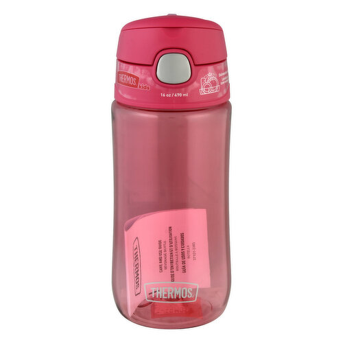 China Food Flask Thermo Jar, Food Flask Thermo Jar Wholesale