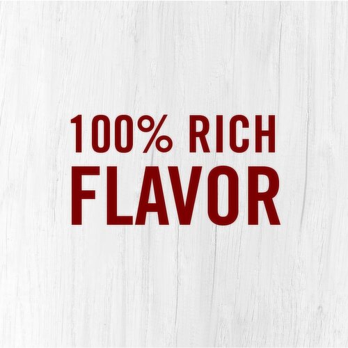 McCormick Imitation Almond Flavor
