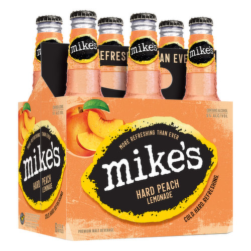 BEER BERRY ハッチバック berry_web.webp?v=1728160872