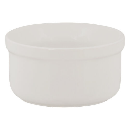 Goodcook Ramekin, 6 Ounce