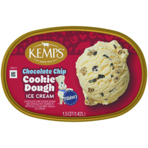 Cookies キャップ NewEraFitted59FIFTYHardwoodClassicCap Cream Classic - Classic, Cookie, Chocolate Chip, Soft Baked (3 oz