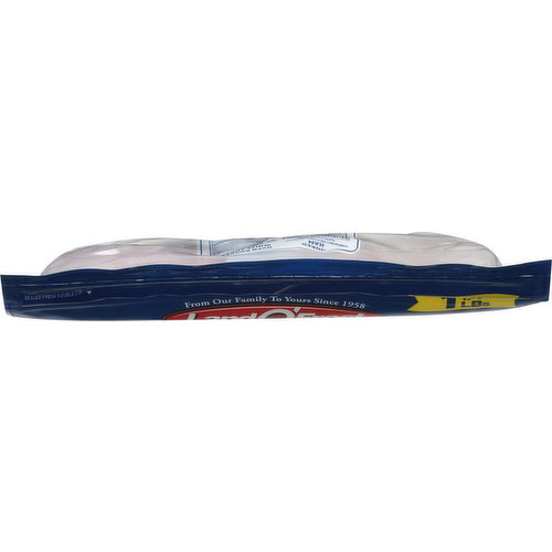 Product Detail Page | Cub
