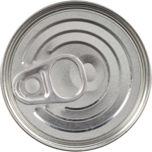 Bush's Best Country Style Baked Beans
