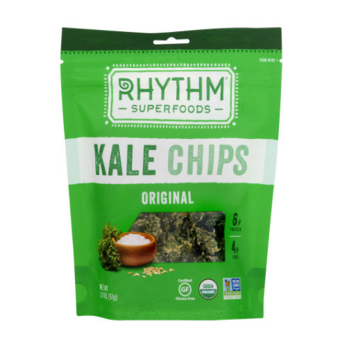 Rhythm Superfoods Kale Chips Og2 Original