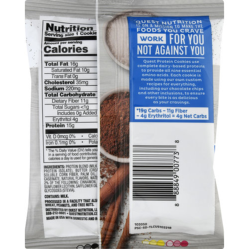 wholesale nutrition facts scale