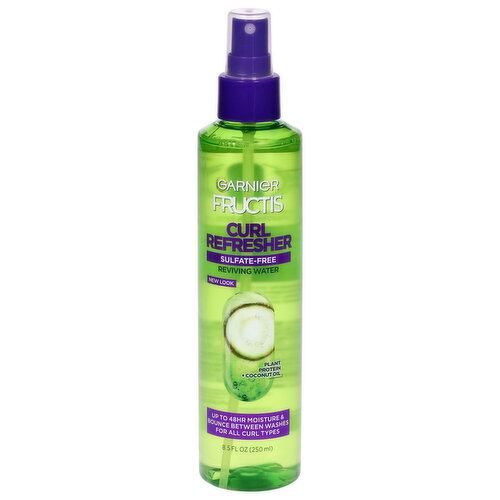 Futura Laboratories verdy フューチュラ ベルディ ar Futura