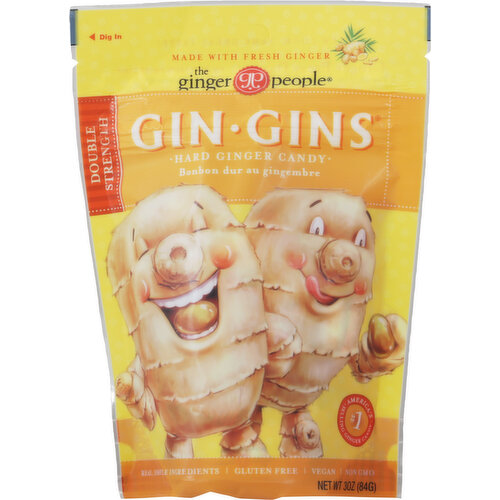 REDMAN POWER CANDY ゴールド m27137098489_1.jpg?1748767646