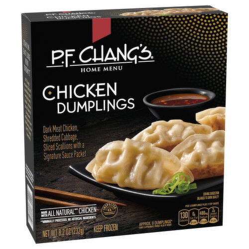 Product Detail Page | Cub