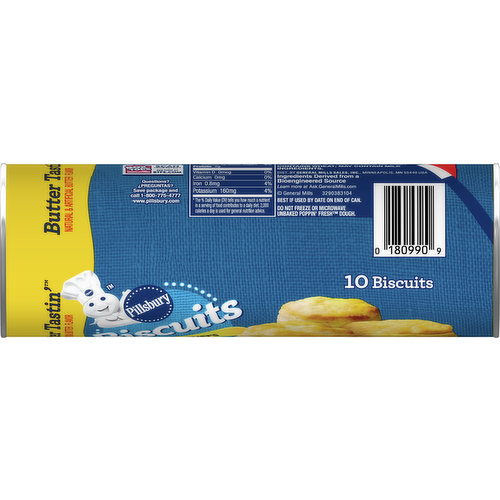 KRAFT ALL TIME Favourite Assorted Biscuits 499G