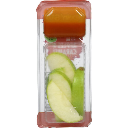 *Pomme Amazon.com: Wildflower Cases - Compatible with Apple iPhone