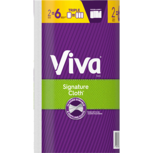 Buy TRYLO VIVANTA 42 Skin D-Cup at