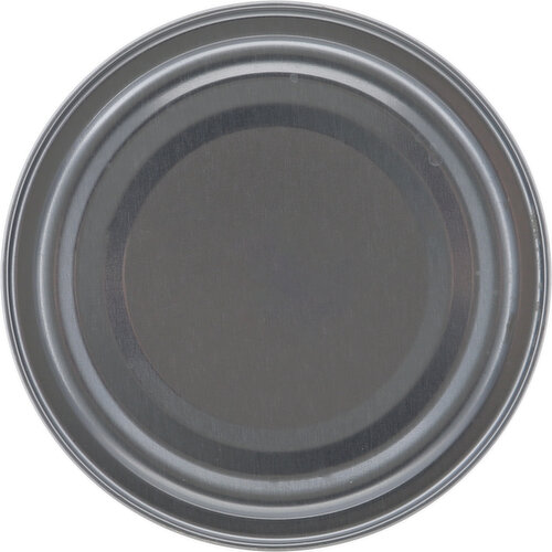 Essential Everyday Black Beans, Seasoned