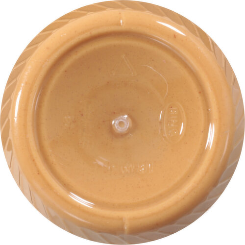 Wild Harvest Organic Creamy Peanut Butter Spread
