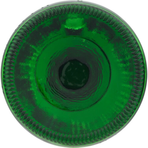The Mountain Valley Spring Water