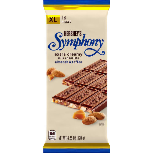 Alba Low Fat Snack Shake Mix Envelopes Creamy Milk Chocolate - 8 CT, Shop