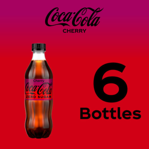【美品 】Coca Cola ..ビリヤードキュー 美品 】Coca Cola ..ビリヤードキュー ビリヤードキュー