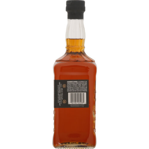 Product Detail Page | Cub Product Detail Page | Cub