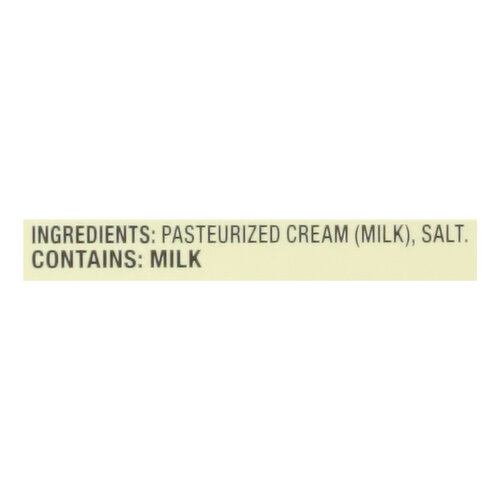 Challenge Butter, Salted