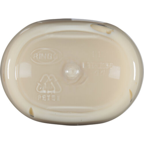 Duke's Mayonnaise, Real, Smooth & Creamy